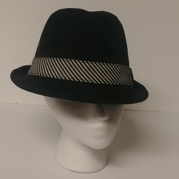 Levis UNISEX Fedora - Picture 2 of 8